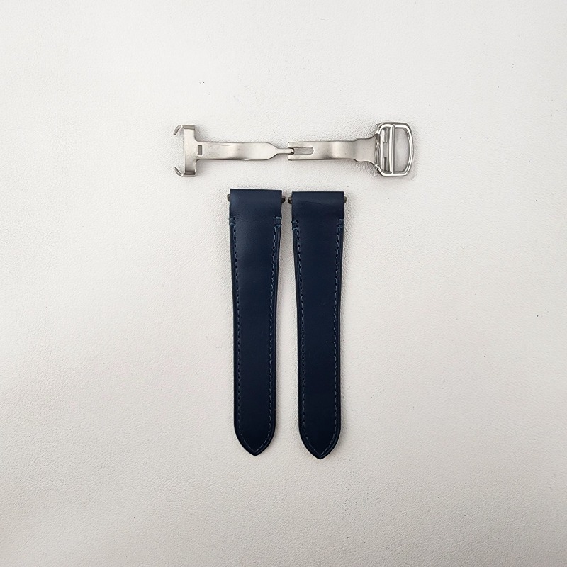 Image_20250808164659.jpg