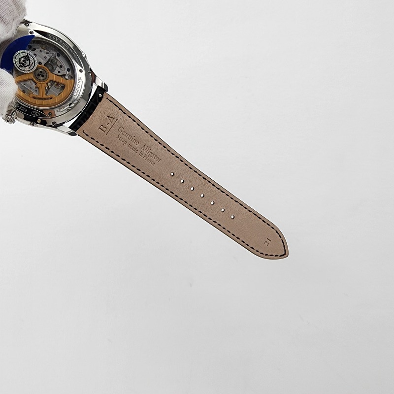 Image_20250808164711.jpg