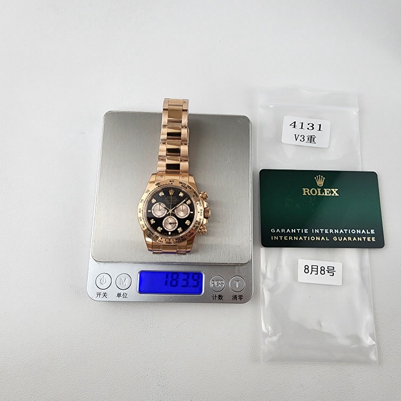Image_20250808164928.jpg