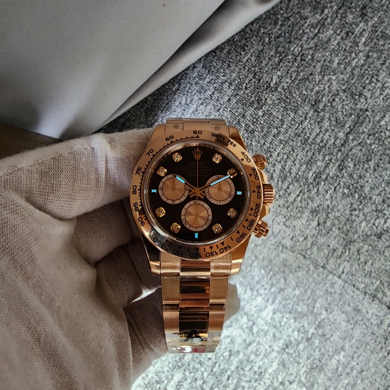 Image_20250808164941.jpg