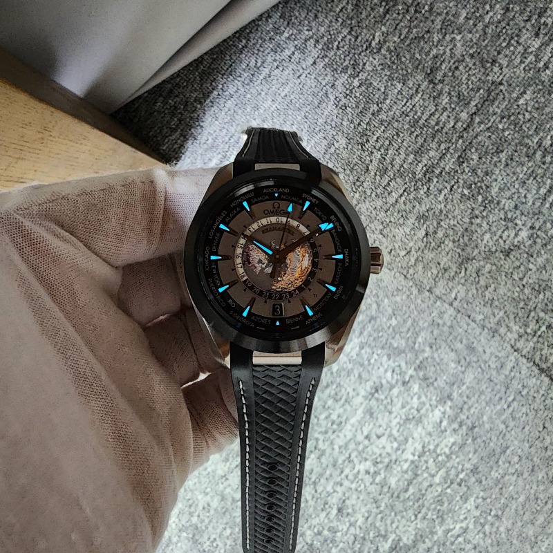 Image_20250808165011.jpg