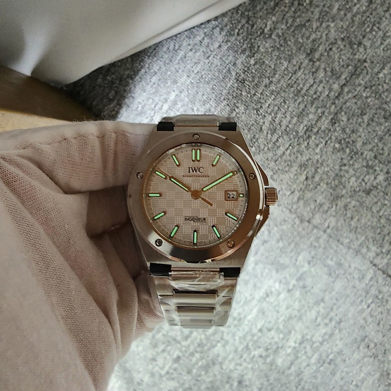 Image_20250811135348.jpg