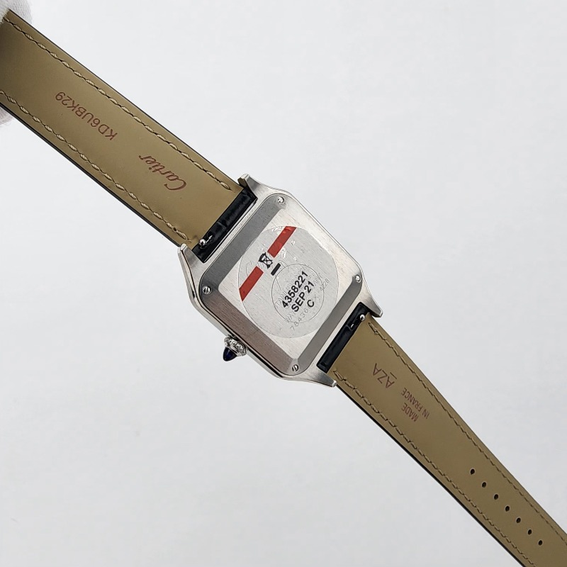 Image_20250811135544.jpg