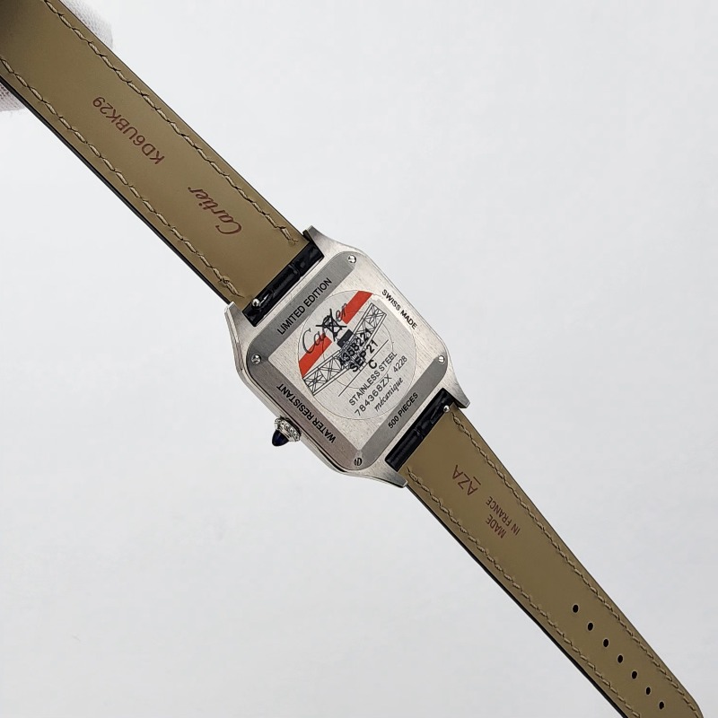 Image_20250811135901.jpg