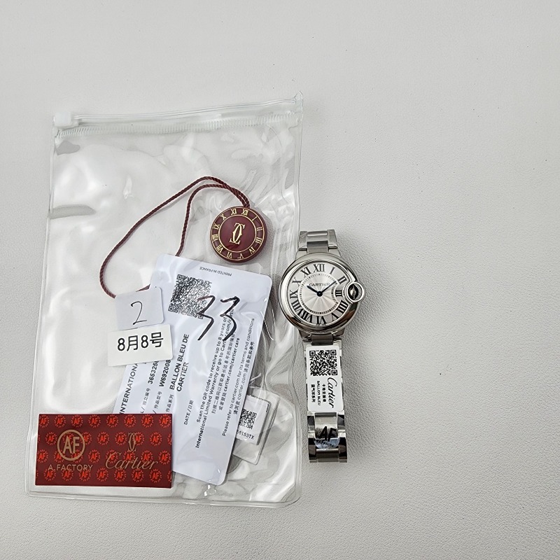Image_20250811140353.jpg