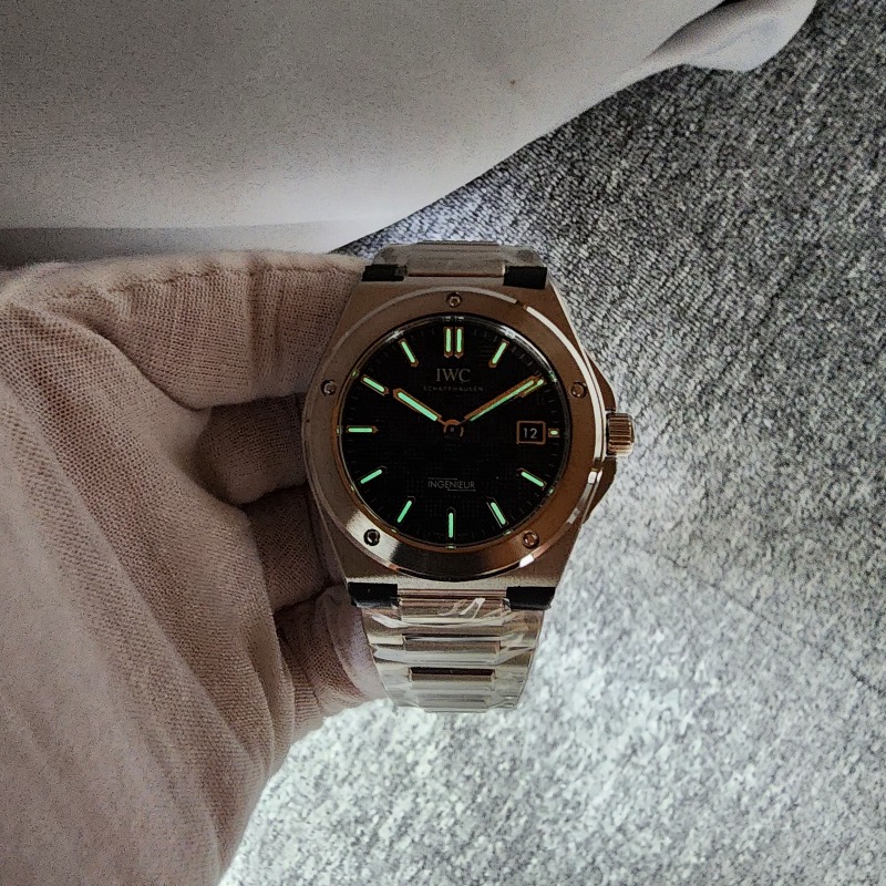 Image_20250811162936.jpg