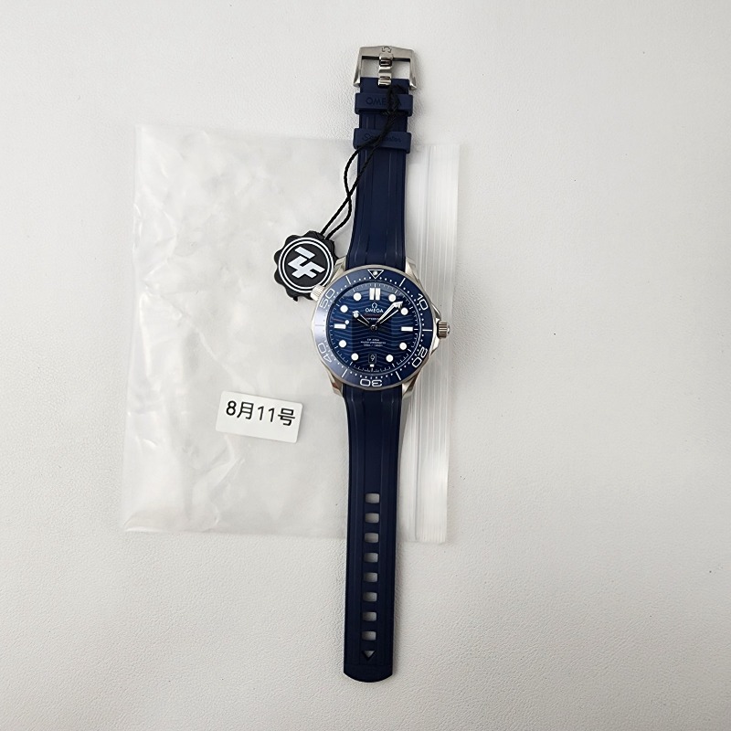 Image_20250811162937.jpg