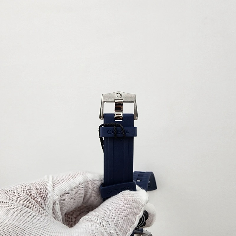 Image_20250811162952.jpg