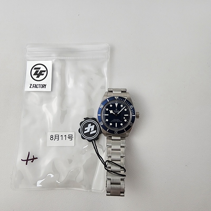 Image_20250811163742.jpg