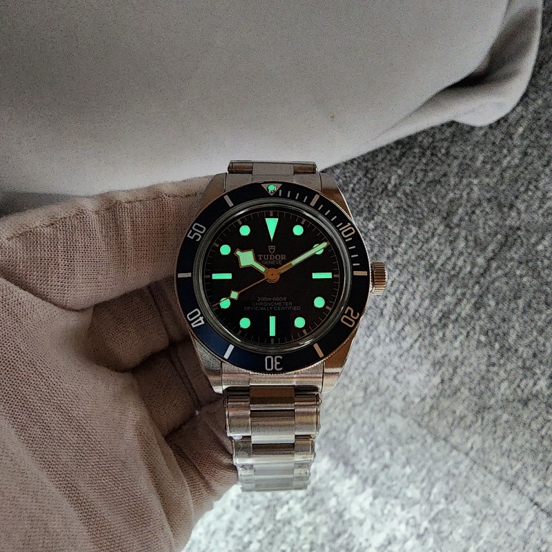 Image_20250811163800.jpg