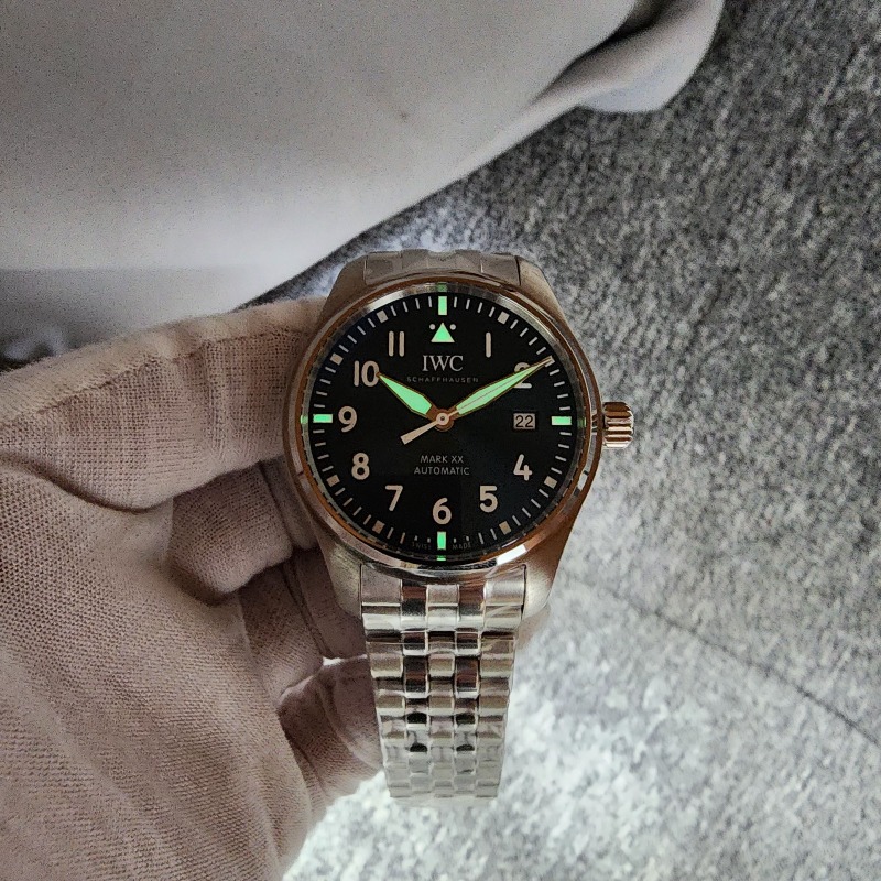Image_20250811163949.jpg