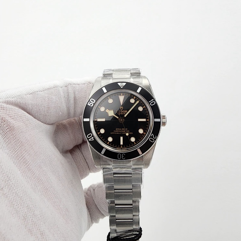 Image_20250811164828.jpg