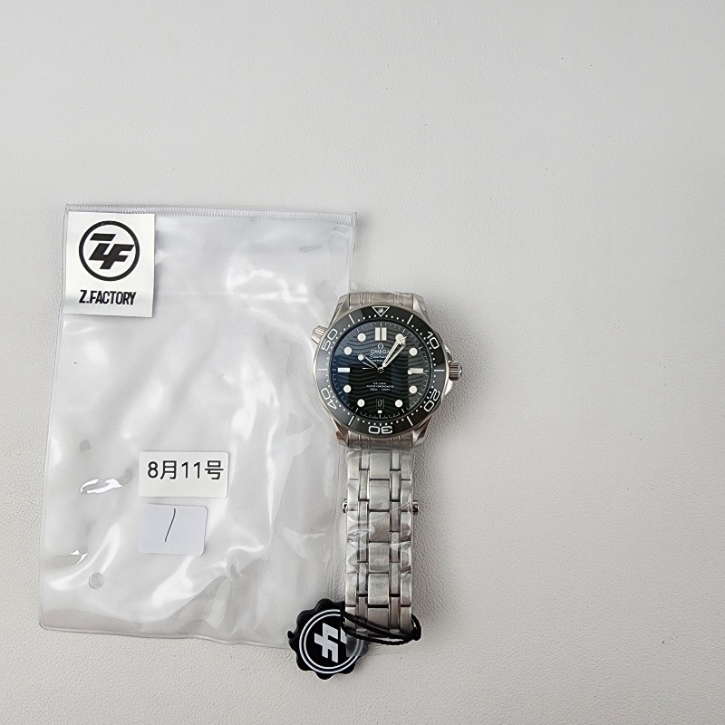 Image_20250811164844.jpg