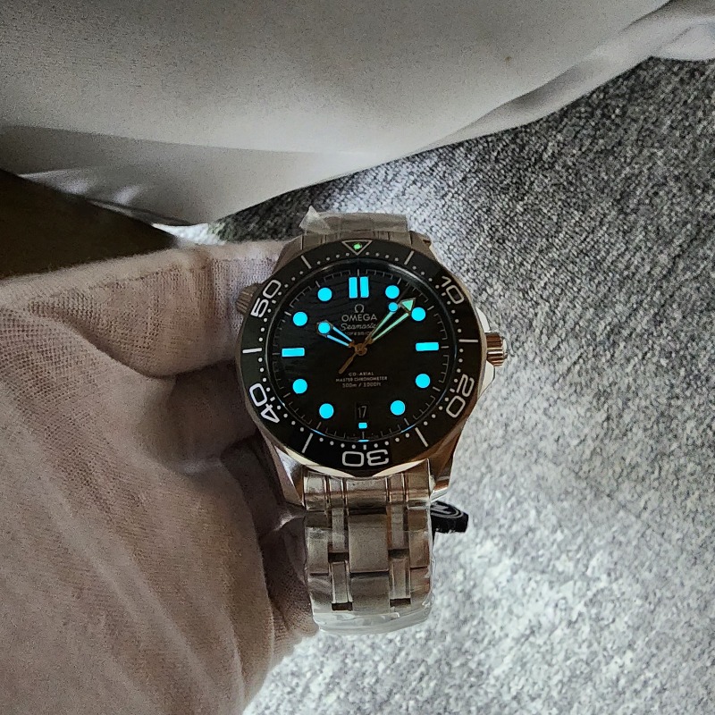 Image_20250811164857.jpg