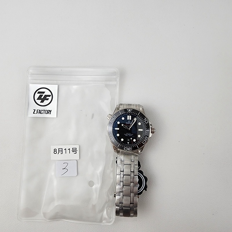 Image_20250811165233.jpg