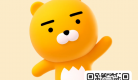 KakaoTalk_20250808_185337592.png