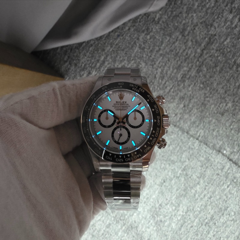 4b9d58cc47bf0bf44acf88e8fdd556e0.jpg