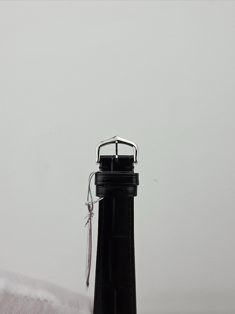 Image_20250929204933_20507_5.jpg