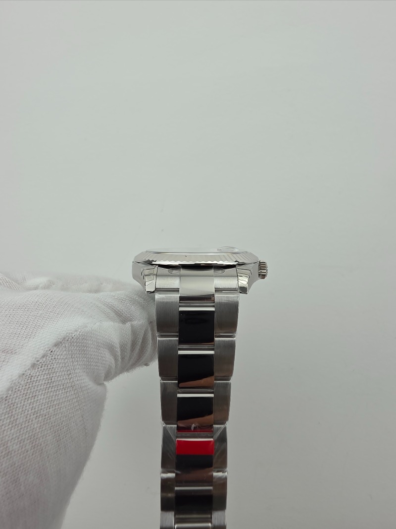 Image_20251010160942_21321_5.jpg