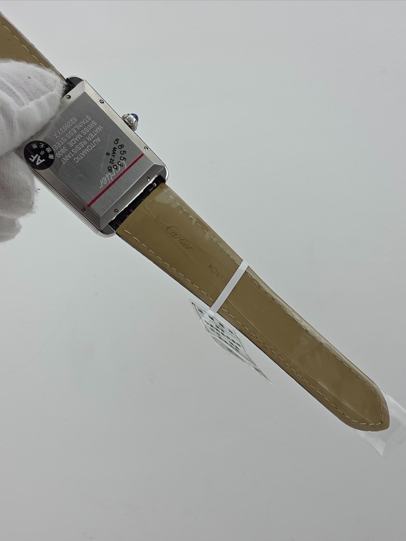 Image_20251010162617_21424_5.jpg