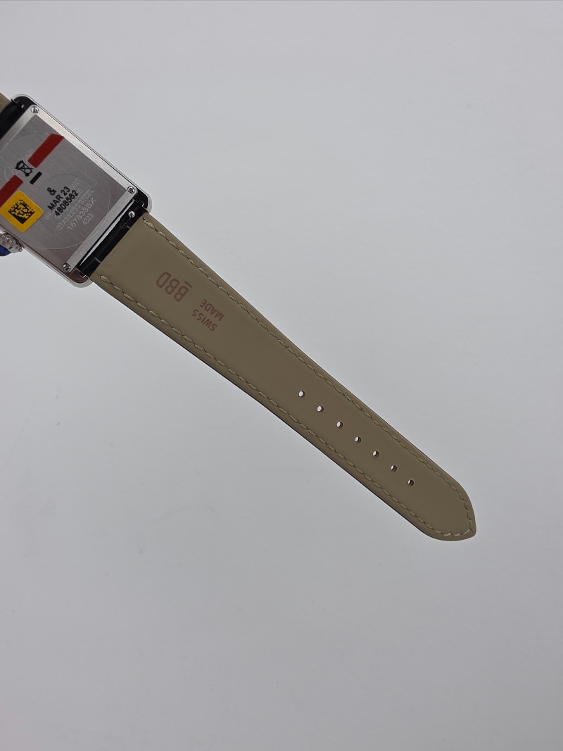 Image_20251013142356_22132_5.jpg