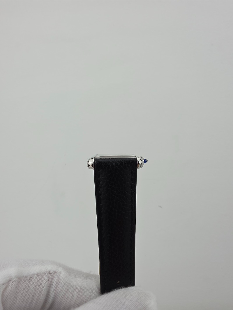Image_20251013175034_22350_5.jpg