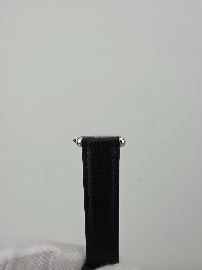 Image_20251013175035_22351_5.jpg