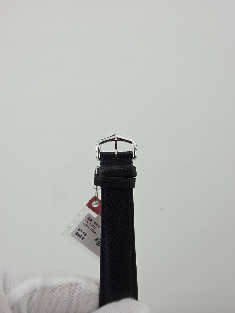 Image_20251013175047_22356_5.jpg
