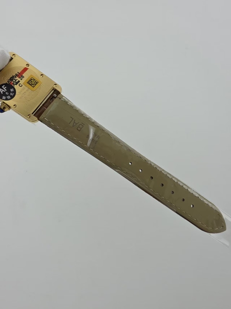 Image_20251017210310_14635_7.jpg