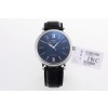 [V7공장]IWC 포르토피노 IW356502 블랙다이얼 ETA2892