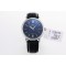 [V7공장]IWC 포르토피노 IW356502 블랙다이얼 ETA2892