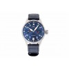 [ZF공장]IWC 빅 파일럿 IW501008 Boutique London 블루다이얼