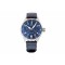 [ZF공장]IWC 빅 파일럿 IW501008 Boutique London 블루다이얼