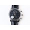 [YL공장]IWC 포르투기즈 IW3903 블랙다이얼 가죽스트랩
