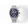 [ZF공장]IWC 파일럿 크로노 IW377717 어린왕자에디션 브레이슬릿