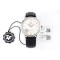 [ZF공장]아이더블유씨 포르토피노 39mm IW356517 화이트다이얼 골드핸즈