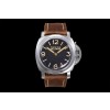 [HW공장]파네라이 마리나 밀리터리 1950 3days PAM673