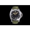 [HW공장]파네라이 루미노르 3days PAM606