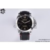 [VS공장]파네라이 루미노르 PAM1025 캔버스스트랩 44mm