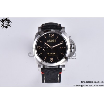 [VS공장]파네라이 루미노르 PAM1025 캔버스스트랩 44mm