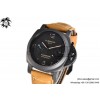 [VS공장]파네라이 루미노르 GMT PAM1441 블랙세라믹 44mm