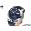 [VS공장]파네라이 루미노르 GMT PAM1313 블루다이얼 44mm