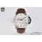 [VS공장]파네라이 루미노르 PAM1046 화이트다이얼 42mm