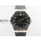 Big Bang Classic Fusion Orlinski SS APSF 11 Best Edtion Black Faceted Dial on Black Rubber Strap A2892 to HUB1100