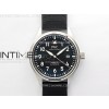 Pilot Mark XX IW328201 ZF 11 Beshttp://repfac14.net/adm/shop_admin/itemlist.php?sst=it_id&sod=desc&sfl=it_name&stx=&sca=&save_stx=&page=2t Edition Black Dial on Black Leather Strap A32111