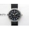 Pilot Mark XX IW328201 ZF 11 Beshttp://repfac14.net/adm/shop_admin/itemlist.php?sst=it_id&sod=desc&sfl=it_name&stx=&sca=&save_stx=&page=2t Edition Black Dial on Black Leather Strap A32111