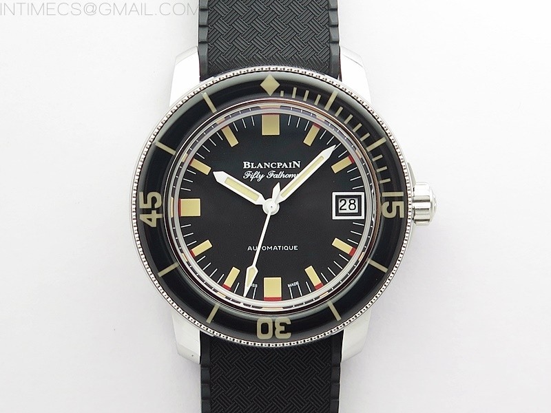 Amazing discount offer, Price drop from $478 to $398 now, good chance to place your order now!