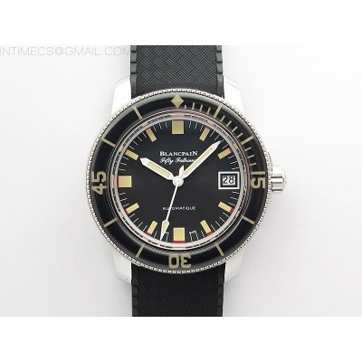 Amazing discount offer, Price drop from $478 to $398 now, good chance to place your order now!