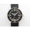 Amazing discount offer, Price drop from $478 to $398 now, good chance to place your order now!