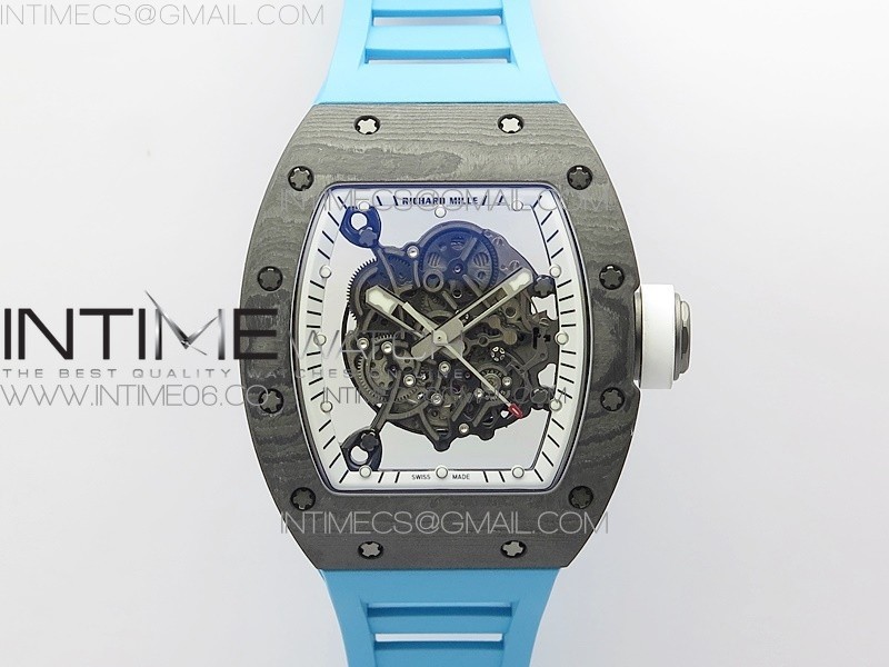 Amazing discount offer, Price drop from $698 to $498 now, good chance to place your order now!
